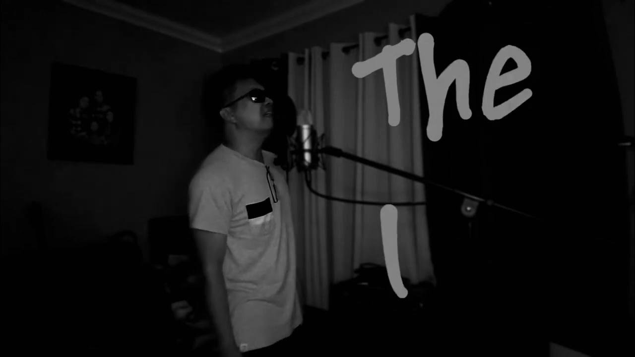 The 🔥 Flame by Cheap Trick (karaoke Cover) YouTube