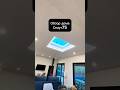 Обзор дома Скаут75