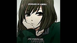 animeedit Jj Nagi Seishiro Blue Lock