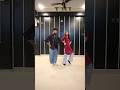 Kabootri Bole Kabootar Se 🕊️🕊️🌹#shorts #dance #hindi #bollywood #viral #trending