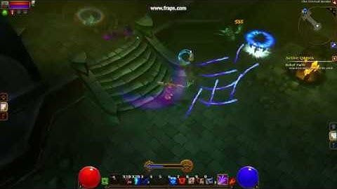 Prismatic Bolt Spin to Win!