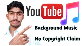 Background Music for YouTube Videos No Copyright | Free Music Add Urdu / Hindi screenshot 4