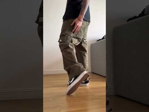 VANS KNU SKOOL