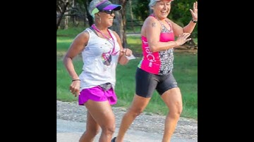 Lakeway City Park - Austin