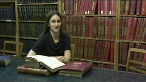 The Lost Book of Salem by Katherine Howe - Waterst...