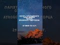 Житие Святых | Преподобный Тихон | 29 июня по н.ст.