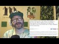 Cannabis News - Industry Standards | Ep. 556 | 12-23-2019