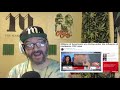 Cannabis News - Industry Standards | Ep. 556 | 12-23-2019