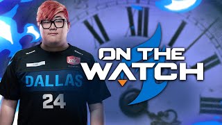 PINE TIME | On the Watch
