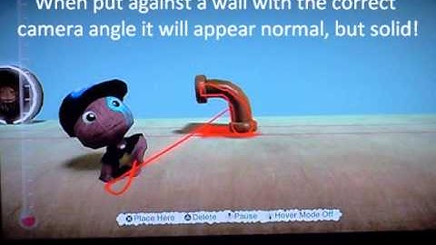 Simply Tutorials: Solid Decorations