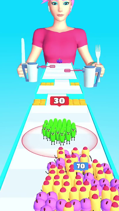 Clap Clap Chacha 😅😂 #youtubeshorts #games #goodmood game