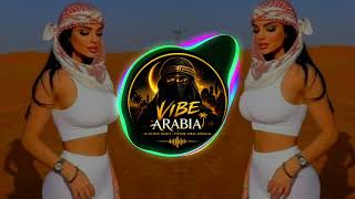 New TikTok Viral Song 2026 🎧 | Trending Viral Song | TikTok Trending Music | Full Version