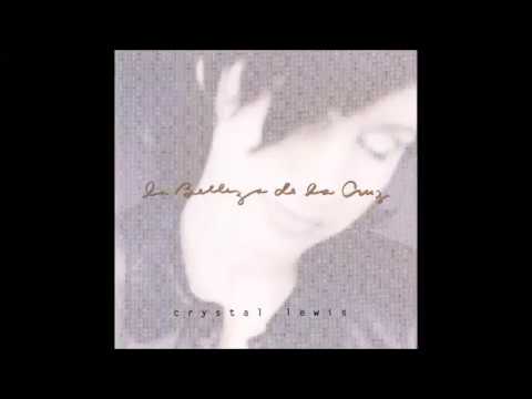 Crystal Lewis Dios Me Ha Hecho Bien camera iphone 8 plus apk