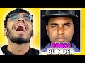 You Laugh You Lose - Indian Peaky Blinder