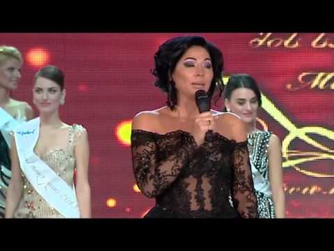 ექსკლუზიური ინტერვიუ ნუკა ყარალაშვილთან - \"მის მსოფლიოს\" კულუარული ამბები