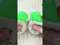 #fidgettoysplus #satisfying #funny #popit #fidget #fidgettoys #remix #squishy #toys #trending