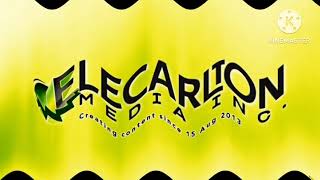 [REQUESTED] Elecarlton Intro 5.0 Effects (Inspired By Preview 1664 Effects)