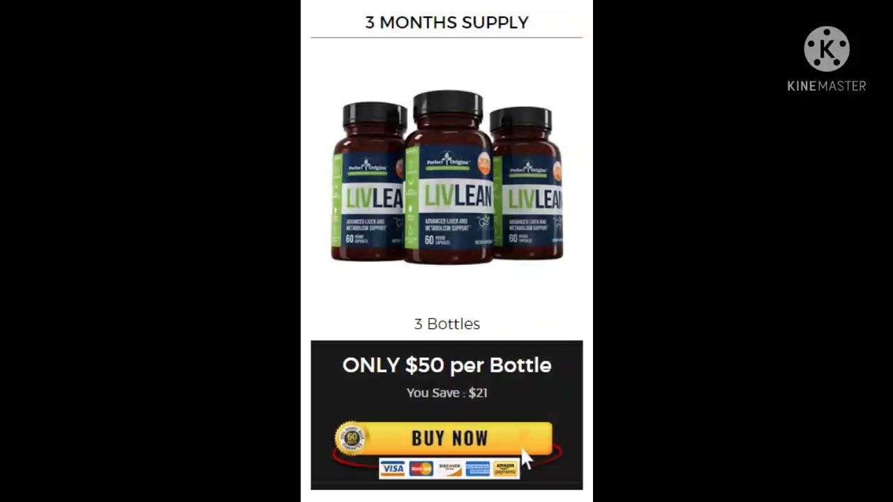 Livlean CanadaCA Reviews, Perfect Origins, Epic Pros, 2, Advantages, Price, Where To Buy