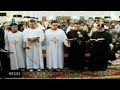 ايها الابن الوحيد الجنس المعلم ابراهيم عياد الشماس انطون ابراهيم عياد الجمعة العظيمة 2007