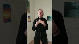 Creative Therapy NZ