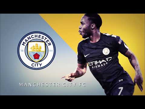 \"ლივერპული\" - \"მანჩესტერ სიტი\" - 4 აპრილს, 22:40 საათზე