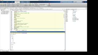 Famous Matlab video 7: linear equations Net Worth