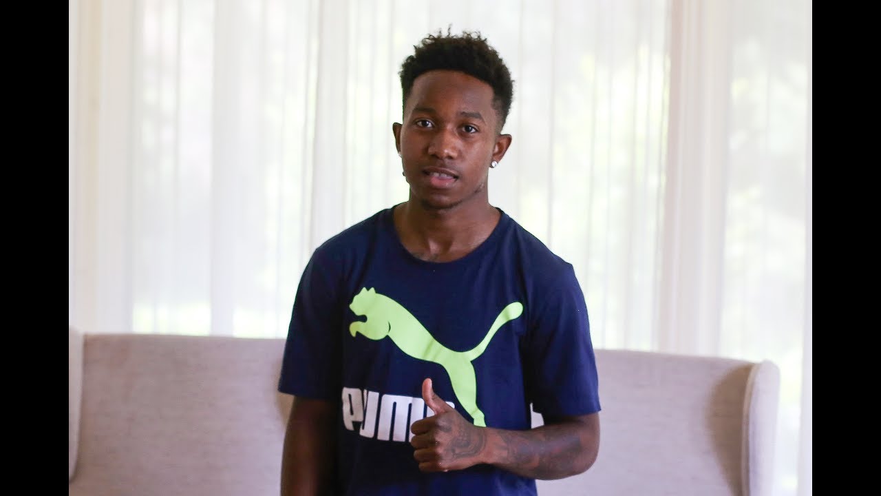 football score Жосимар Кинтеро перешел из «Челси» в «Ростов»