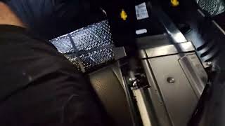 A4F40BE13631C04641CB11D8D78BBFD02258C5AF