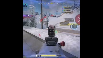 1v3 #codm #callofdutycoldwarzombies #callofdutymobile #codmobile #callofduty