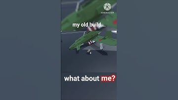 what about me?[plane crazy] #planecrazy #roblox #edit #planecrazyshowcase