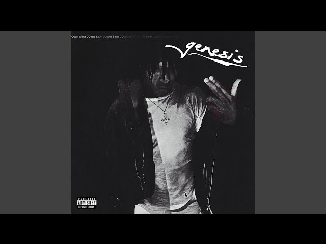 G Lock - YouTube