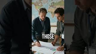 Sleep gave them away #crypto #blockchain #forensics