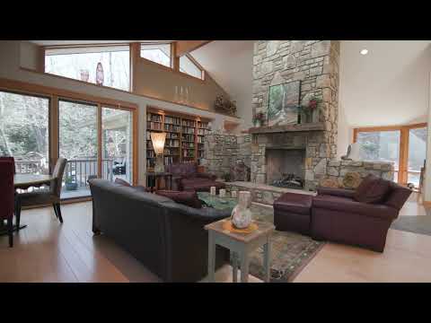 youtube-video-thumbnail