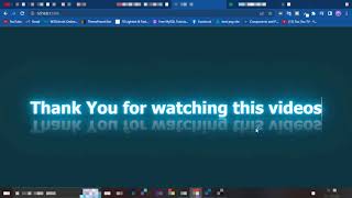 Famous HTML CSS AND JAVASCRIPT TUTORIALS | Neon Text | CSS Tricks Wealth