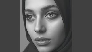 Bahebak Men Kol Albi
