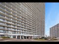 1530 Palisade Ave., #25S, Fort Lee, NJ 07024