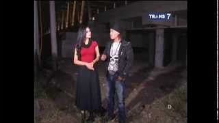 Mister Tukul Jalan Jalan Terbaru FULL - Petaka Ular Ghaib Part 1