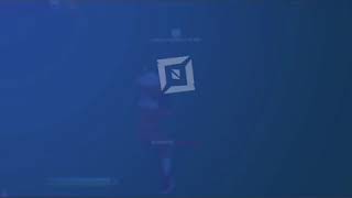 Picture I Paint Fortnite Mini Montage