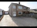 9 Woodlands Drive, Gomersal, BD19 4ST