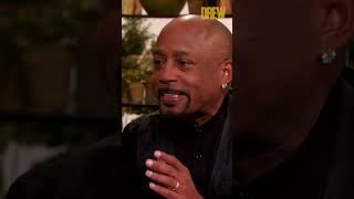 &quot;Shark Tank&quot; Daymond John Regrets Only One Missed Investment Opportunity | The Drew Barrymore Show