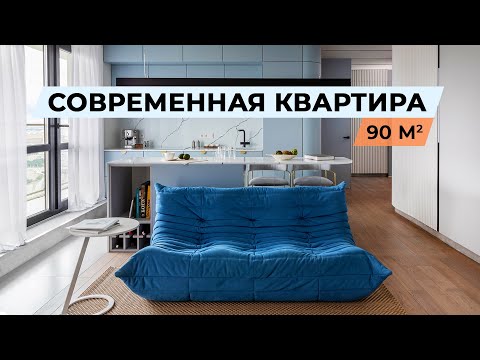 Видео: Интериор на хола (132 снимки): реални примери за декорация на стаята, прости и с вкус - красив дизайн на антре в апартамента, подови вази в интериора