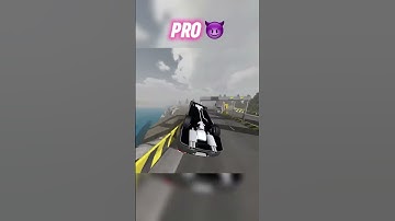 NOOB VS PRO VS HACKER🔥 CAR PARKING MULTIPLAYER#carparkingmultiplayer #shorts #drift #cpm