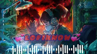 Agar Tum Saath Ho-Slowed+Reverb|Use Headphones  🎧 | Lofi #arjitsingh #slowedandreverb #viral