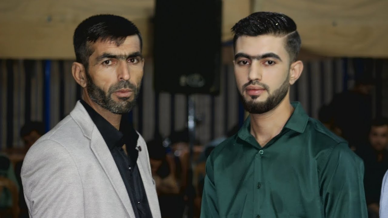 5حفل زفاف العريس/خالد تركي الخليل/