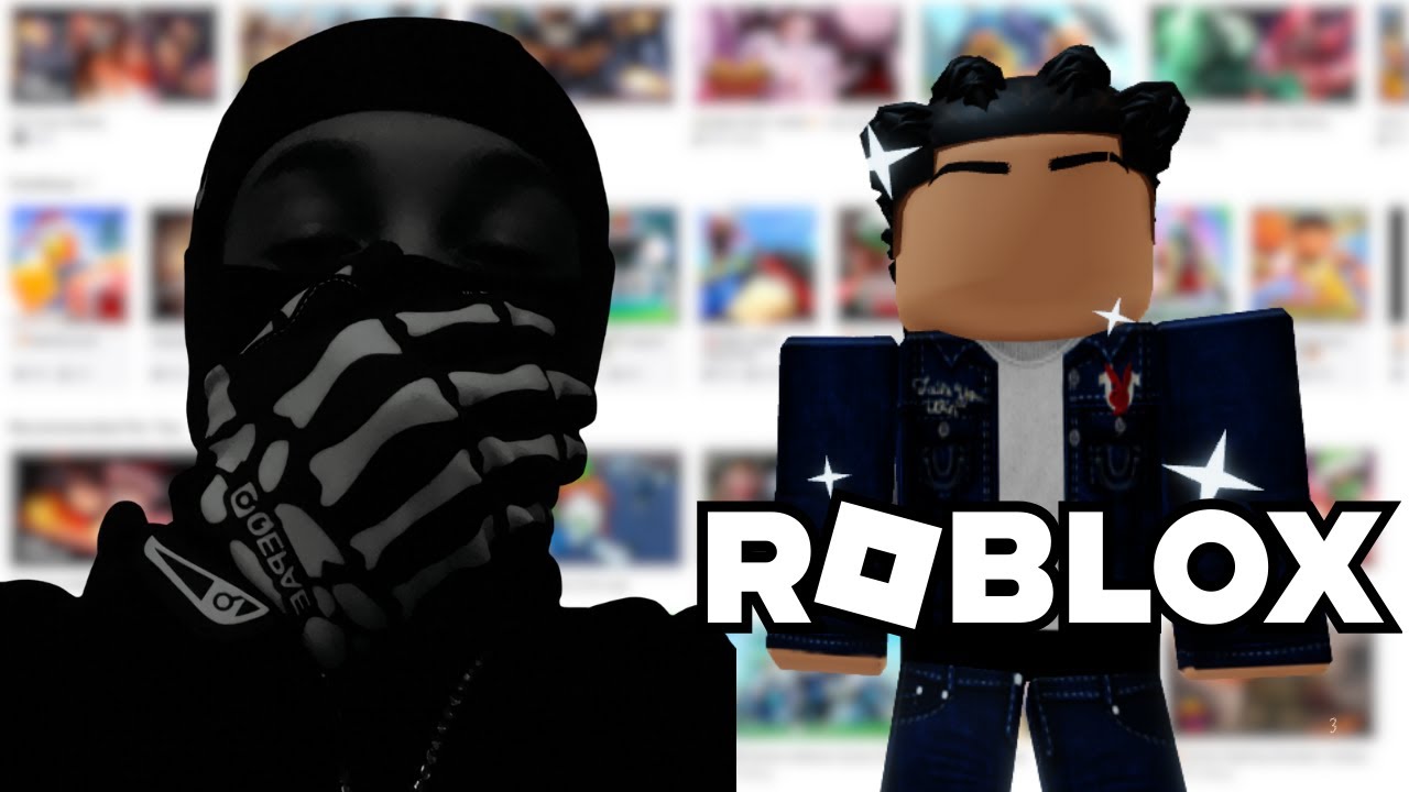 Pixel Blade using the maxed out divinity set to help others progress