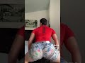 Man Ass #men #ass #butt #gay #twerk