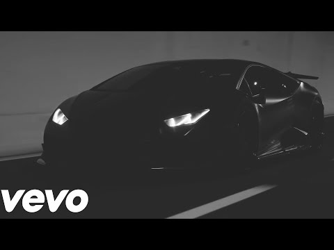 UNAVERAGE GANG - Helter Skelter (FNVFICK Remix) | Lamborghini & Cars Showtime