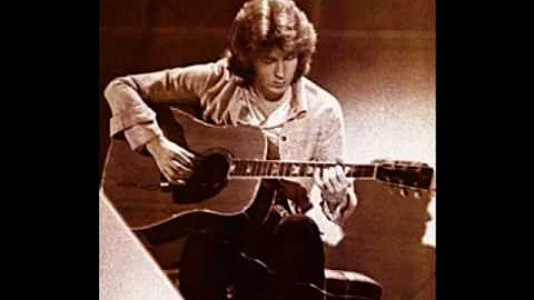 Rolling Stones - You can't always get what you want live 1973