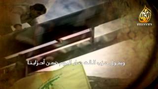 إقدح يازناد - كلمات : حامد القارحي - أداء : عبدالعزيز بن وهاس القرني