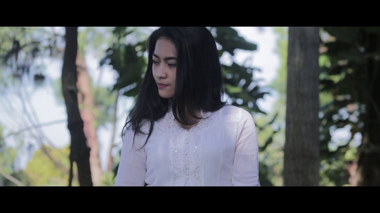 NANAON jadi film HOROR TERSERAM INDONESIA di 2018 - Subtitle Bahasa